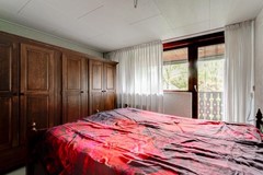 Dunselmanstraat 5, 6941 CB Didam - Dunselmanstraat 5 Didam full res-62.jpg